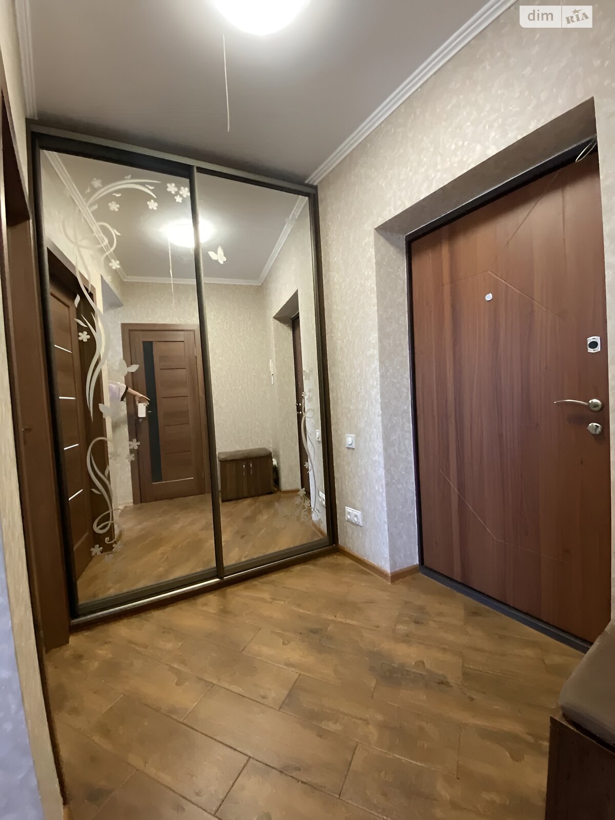 Продаж однокімнатної квартири в Винниках, на вул. Винна Гора 7, фото 1 Продаж однокімнатної квартири в Винниках, на вул. Винна Гора 7, фото 1