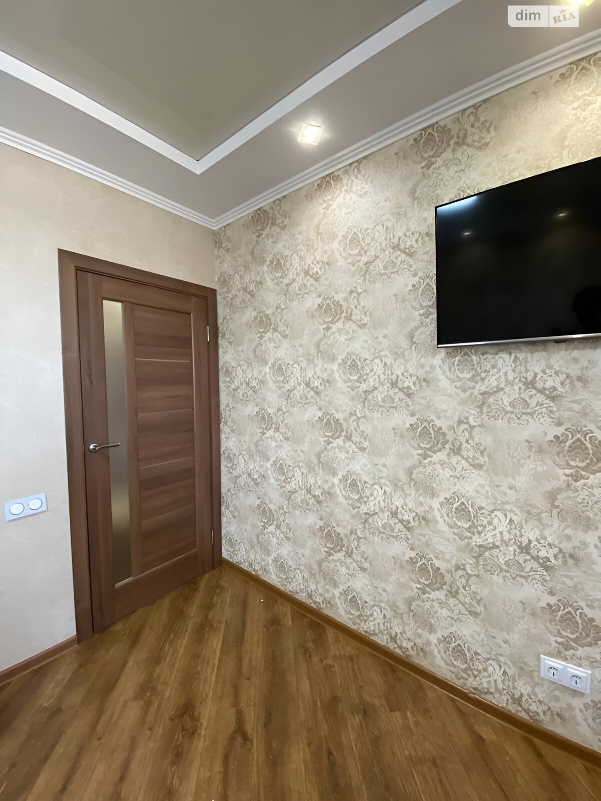 Продаж однокімнатної квартири в Винниках, на вул. Винна Гора 7, фото 1 Продаж однокімнатної квартири в Винниках, на вул. Винна Гора 7, фото 1