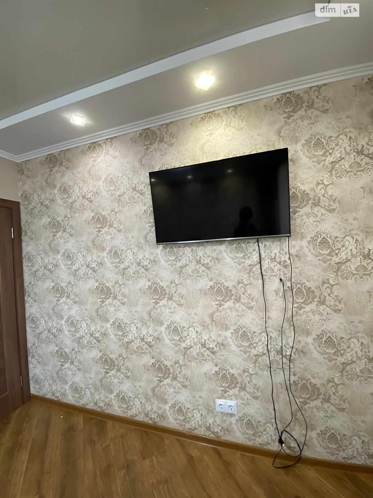 Продаж однокімнатної квартири в Винниках, на вул. Винна Гора 7, фото 1 Продаж однокімнатної квартири в Винниках, на вул. Винна Гора 7, фото 1