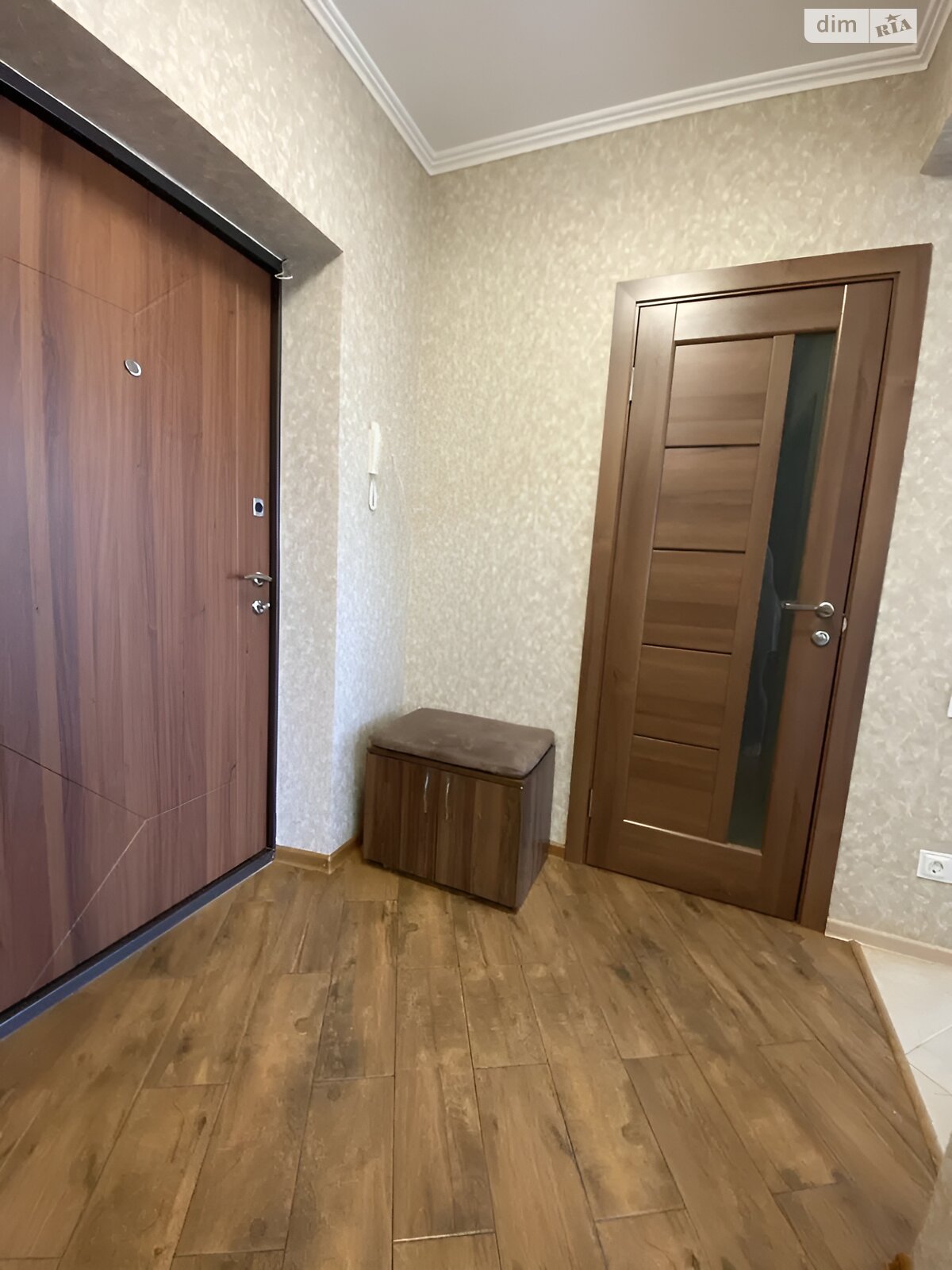 Продаж однокімнатної квартири в Винниках, на вул. Винна Гора 7, фото 1 Продаж однокімнатної квартири в Винниках, на вул. Винна Гора 7, фото 1