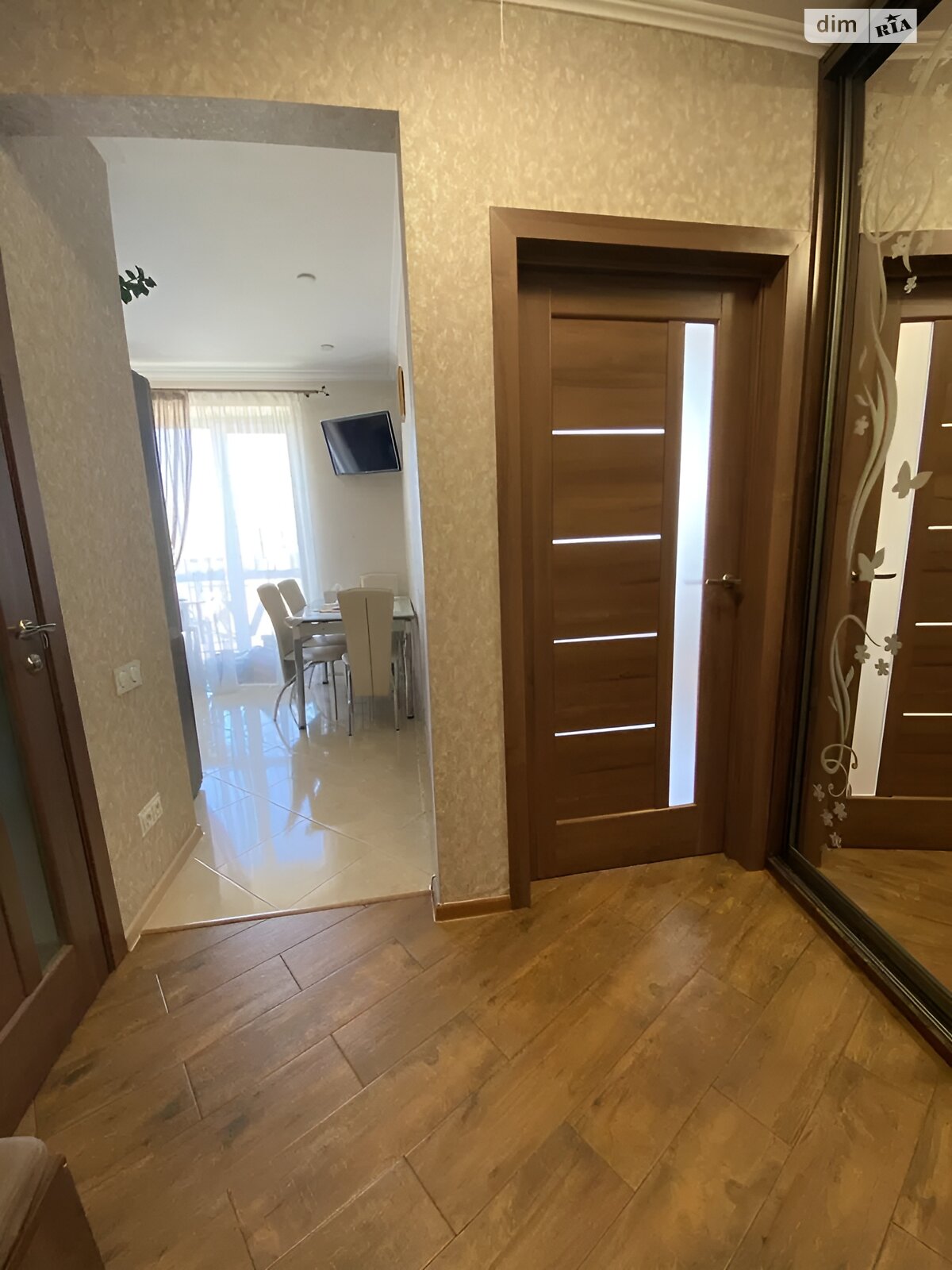 Продаж однокімнатної квартири в Винниках, на вул. Винна Гора 7, фото 1 Продаж однокімнатної квартири в Винниках, на вул. Винна Гора 7, фото 1
