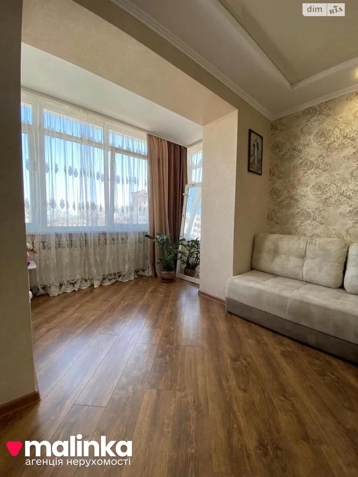 Продаж однокімнатної квартири в Винниках, на вул. Винна Гора 7, фото 1 Продаж однокімнатної квартири в Винниках, на вул. Винна Гора 7, фото 1