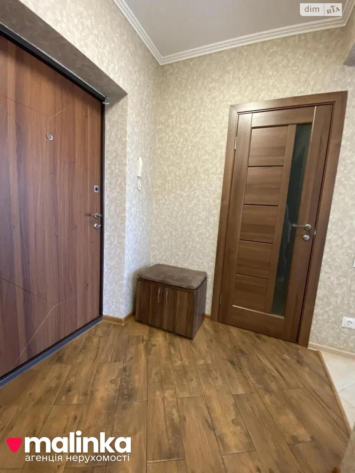 Продажа однокомнатной квартиры в Винниках, на ул. Винная Гора 7, фото 1