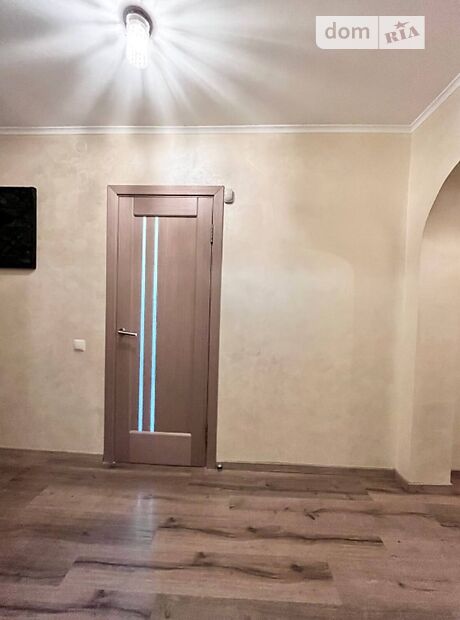 Продажа трехкомнатной квартиры в Винниках, на вулиця Володимира Івасюка, фото 1 Продажа трехкомнатной квартиры в Винниках, на вулиця Володимира Івасюка, фото 1
