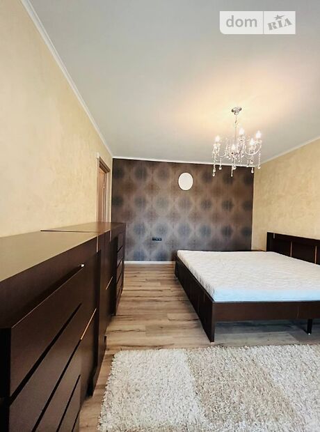 Продажа трехкомнатной квартиры в Винниках, на вулиця Володимира Івасюка, фото 1 Продажа трехкомнатной квартиры в Винниках, на вулиця Володимира Івасюка, фото 1