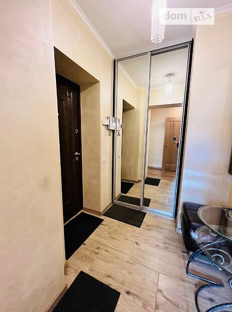 Продажа трехкомнатной квартиры в Винниках, на вулиця Володимира Івасюка, фото 1 Продажа трехкомнатной квартиры в Винниках, на вулиця Володимира Івасюка, фото 1