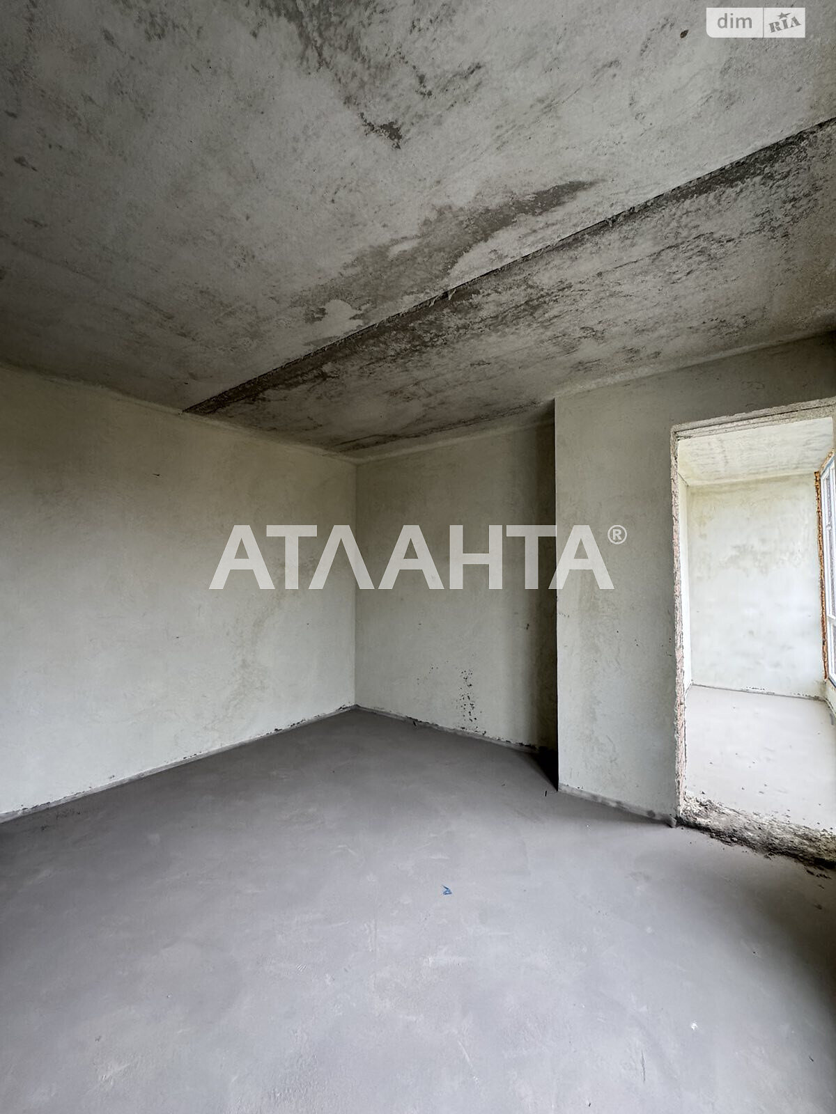 Продажа однокомнатной квартиры в Винниках, на ул. Крипякевича, фото 1 Продажа однокомнатной квартиры в Винниках, на ул. Крипякевича, фото 1