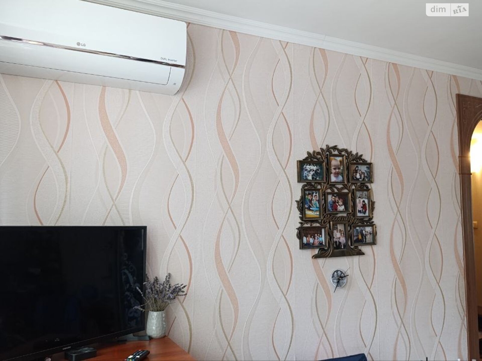 Продажа двухкомнатной квартиры в Виннице, на ул. 600-летия 32, фото 1 Продажа двухкомнатной квартиры в Виннице, на ул. 600-летия 32, фото 1