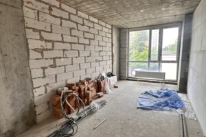 Продажа однокомнатной квартиры в Виннице, на ул. 600-летия 3А, фото 2