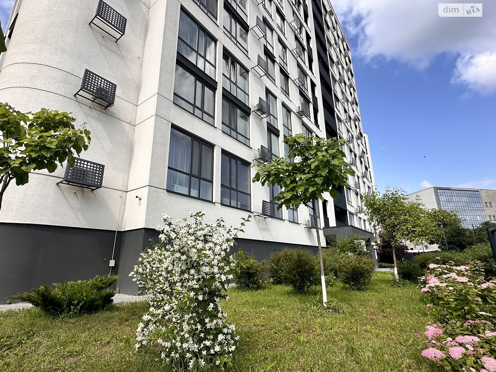 Продажа однокомнатной квартиры в Виннице, на ул. 600-летия 3А, фото 1 Продажа однокомнатной квартиры в Виннице, на ул. 600-летия 3А, фото 1