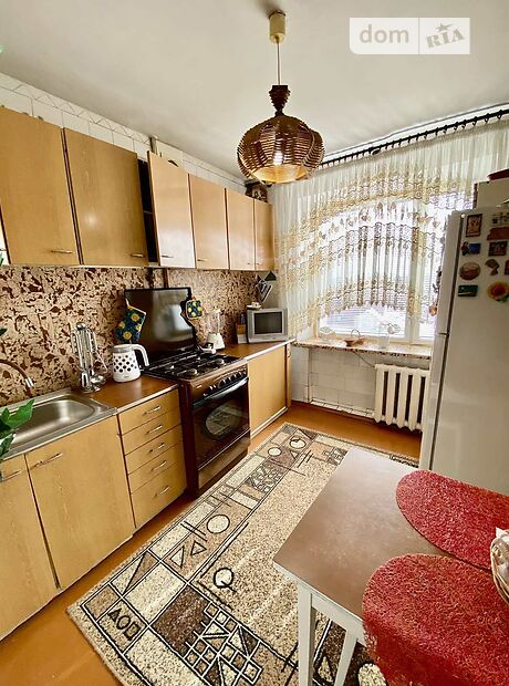 Продажа двухкомнатной квартиры в Виннице, на ул. Магистратская 78, фото 1 Продажа двухкомнатной квартиры в Виннице, на ул. Магистратская 78, фото 1