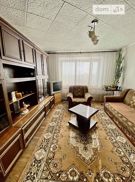 Продажа двухкомнатной квартиры в Виннице, на ул. Магистратская 78, фото 1 Продажа двухкомнатной квартиры в Виннице, на ул. Магистратская 78, фото 1