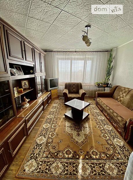 Продажа двухкомнатной квартиры в Виннице, на ул. Магистратская 78, фото 1 Продажа двухкомнатной квартиры в Виннице, на ул. Магистратская 78, фото 1