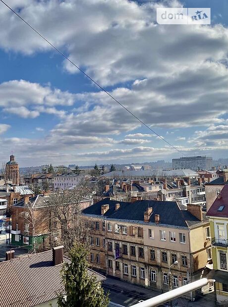 Продажа двухкомнатной квартиры в Виннице, на ул. Магистратская 78, фото 1 Продажа двухкомнатной квартиры в Виннице, на ул. Магистратская 78, фото 1