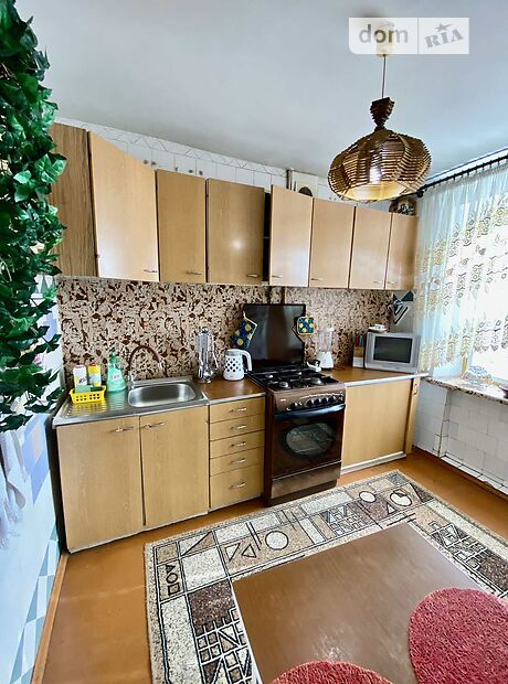 Продажа двухкомнатной квартиры в Виннице, на ул. Магистратская 78, фото 1