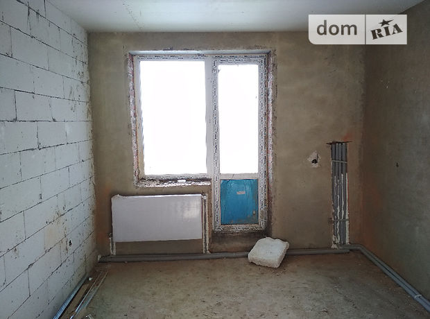 Продажа квартиры, 1 ком., Винница, р‑н. Агрономическое, Мичурина улица Продажа квартиры, 1 ком., Винница, р‑н. Агрономическое, Мичурина улица