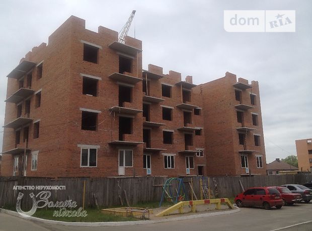 Продажа квартиры, 2 ком., Винница, р‑н. Агрономическое Продажа квартиры, 2 ком., Винница, р‑н. Агрономическое