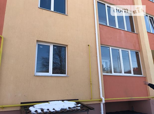 Продажа квартиры, 2 ком., Винница, р‑н. Агрономичное, Грушевского улица Продажа квартиры, 2 ком., Винница, р‑н. Агрономичное, Грушевского улица