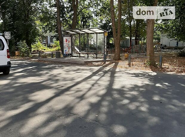 Продажа однокомнатной квартиры в Виннице, на ул. Мичурина район Агрономичное фото 1 Продажа однокомнатной квартиры в Виннице, на ул. Мичурина район Агрономичное фото 1
