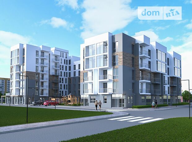Продажа однокомнатной квартиры в Виннице, на ул. Мичурина район Агрономичное фото 1 Продажа однокомнатной квартиры в Виннице, на ул. Мичурина район Агрономичное фото 1