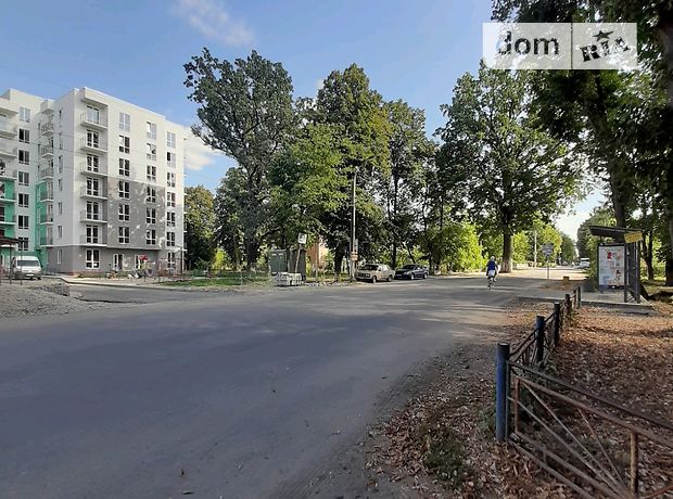 Продажа однокомнатной квартиры в Виннице, на ул. Мичурина район Агрономичное фото 1 Продажа однокомнатной квартиры в Виннице, на ул. Мичурина район Агрономичное фото 1