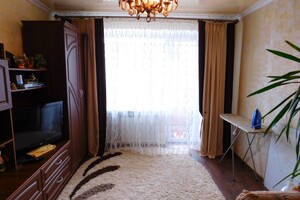 Продажа трехкомнатной квартиры в Агрономичном, на Мичурина улица, фото 2