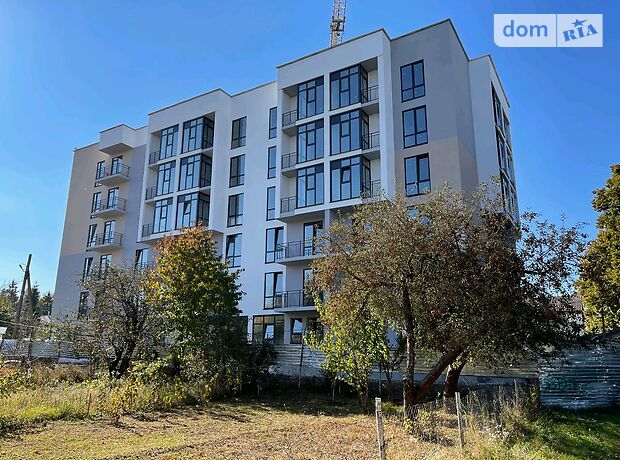 Продажа однокомнатной квартиры в Виннице, на ул. Мичурина район Агрономичное фото 1 Продажа однокомнатной квартиры в Виннице, на ул. Мичурина район Агрономичное фото 1