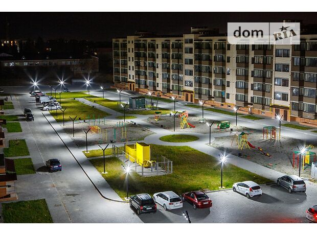 Продажа однокомнатной квартиры в Виннице, на ул. Мичурина 2а район Агрономичное фото 1 Продажа однокомнатной квартиры в Виннице, на ул. Мичурина 2а район Агрономичное фото 1