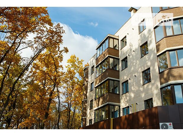 Продажа однокомнатной квартиры в Виннице, на ул. Мичурина 2а район Агрономичное фото 1 Продажа однокомнатной квартиры в Виннице, на ул. Мичурина 2а район Агрономичное фото 1