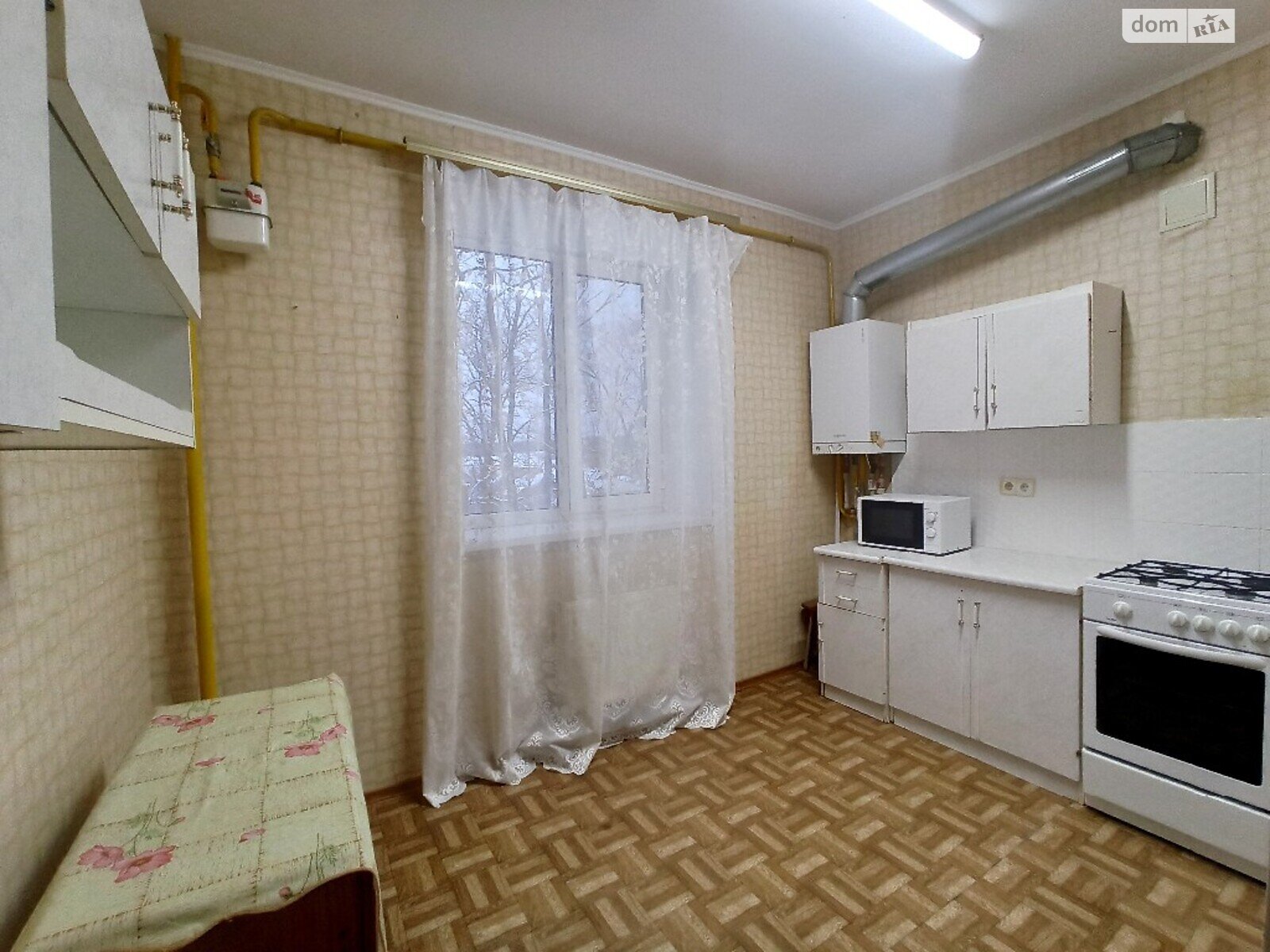 Продажа двухкомнатной квартиры в Агрономичном, на Мичурина улица, фото 1