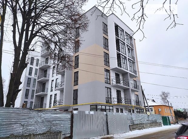 Продажа однокомнатной квартиры в Виннице, на ул. Мичурина район Агрономичное фото 1 Продажа однокомнатной квартиры в Виннице, на ул. Мичурина район Агрономичное фото 1
