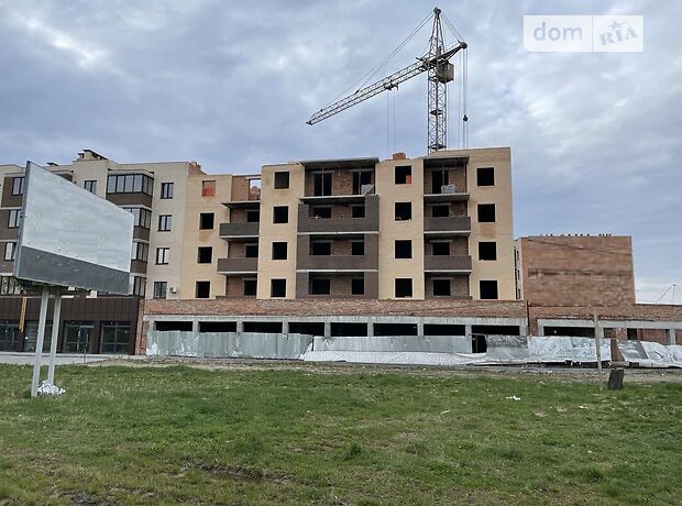 Продажа однокомнатной квартиры в Виннице, на ул. Мичурина 2а район Агрономичное фото 1 Продажа однокомнатной квартиры в Виннице, на ул. Мичурина 2а район Агрономичное фото 1