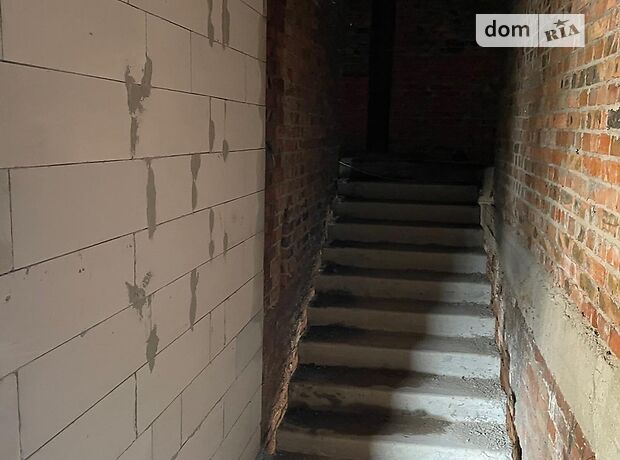 Продажа однокомнатной квартиры в Виннице, на ул. Мичурина 2а район Агрономичное фото 1 Продажа однокомнатной квартиры в Виннице, на ул. Мичурина 2а район Агрономичное фото 1