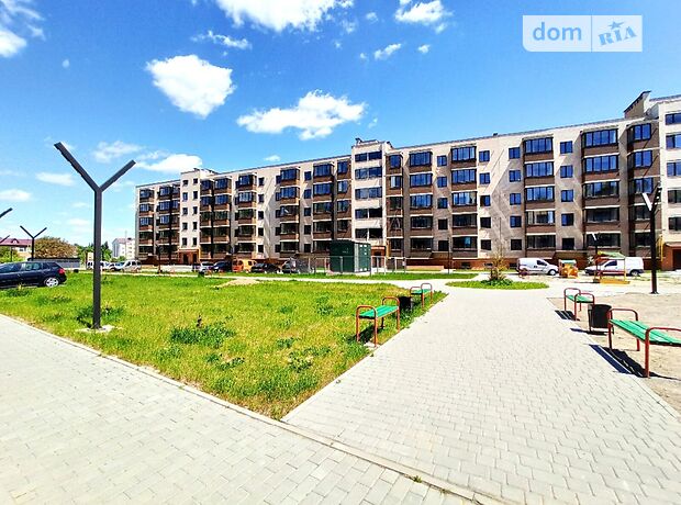 Продажа однокомнатной квартиры в Виннице, на ул. Мичурина 2а район Агрономичное фото 1 Продажа однокомнатной квартиры в Виннице, на ул. Мичурина 2а район Агрономичное фото 1