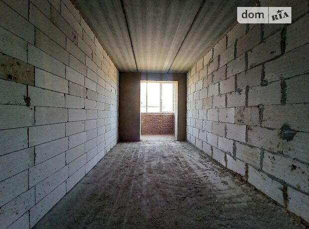 Продажа однокомнатной квартиры в Виннице, на ул. Мичурина 2а район Агрономичное фото 1 Продажа однокомнатной квартиры в Виннице, на ул. Мичурина 2а район Агрономичное фото 1