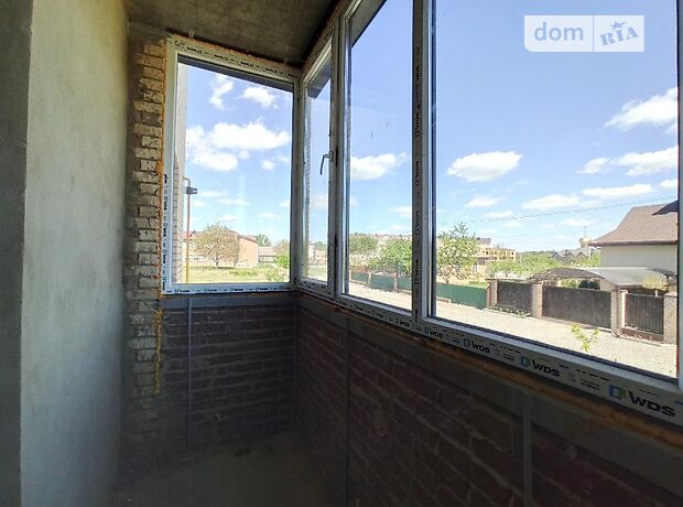 Продажа однокомнатной квартиры в Виннице, на ул. Мичурина 2а район Агрономичное фото 1 Продажа однокомнатной квартиры в Виннице, на ул. Мичурина 2а район Агрономичное фото 1