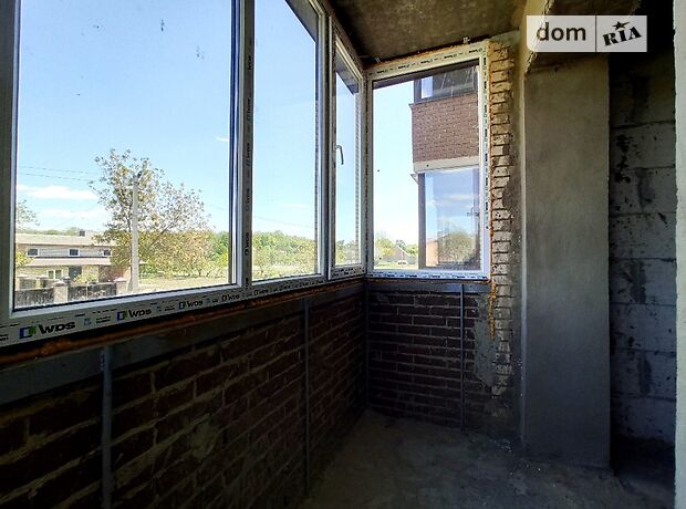 Продажа однокомнатной квартиры в Виннице, на ул. Мичурина 2а район Агрономичное фото 1 Продажа однокомнатной квартиры в Виннице, на ул. Мичурина 2а район Агрономичное фото 1