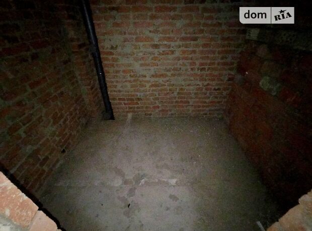 Продажа однокомнатной квартиры в Виннице, на ул. Мичурина 2а район Агрономичное фото 1 Продажа однокомнатной квартиры в Виннице, на ул. Мичурина 2а район Агрономичное фото 1