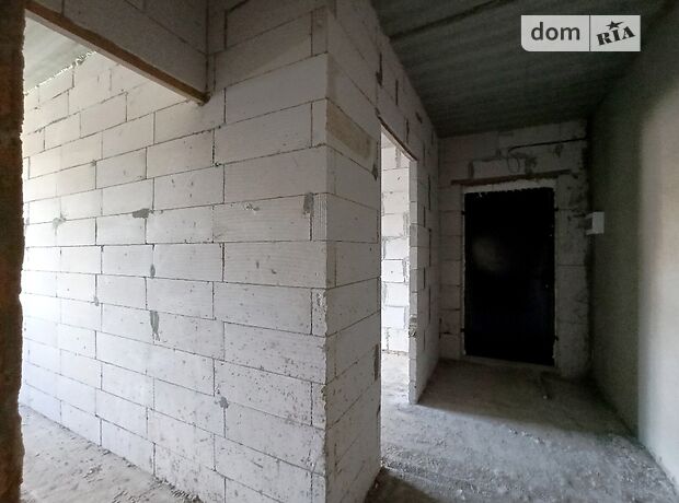 Продажа однокомнатной квартиры в Виннице, на ул. Мичурина 2а район Агрономичное фото 1 Продажа однокомнатной квартиры в Виннице, на ул. Мичурина 2а район Агрономичное фото 1