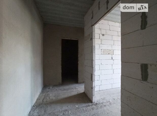 Продажа однокомнатной квартиры в Виннице, на ул. Мичурина 2а район Агрономичное фото 1 Продажа однокомнатной квартиры в Виннице, на ул. Мичурина 2а район Агрономичное фото 1