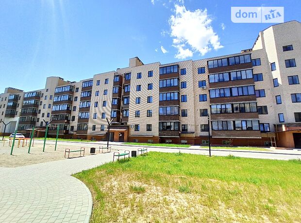 Продажа однокомнатной квартиры в Виннице, на ул. Мичурина 2а район Агрономичное фото 1 Продажа однокомнатной квартиры в Виннице, на ул. Мичурина 2а район Агрономичное фото 1