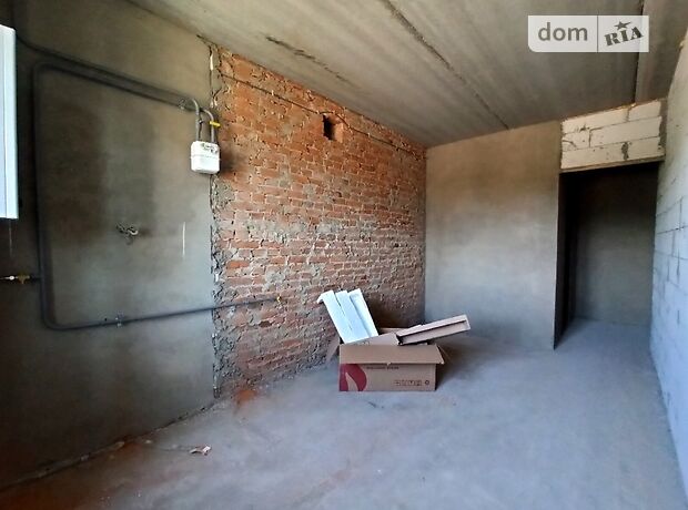 Продажа однокомнатной квартиры в Виннице, на ул. Мичурина 2а район Агрономичное фото 1 Продажа однокомнатной квартиры в Виннице, на ул. Мичурина 2а район Агрономичное фото 1