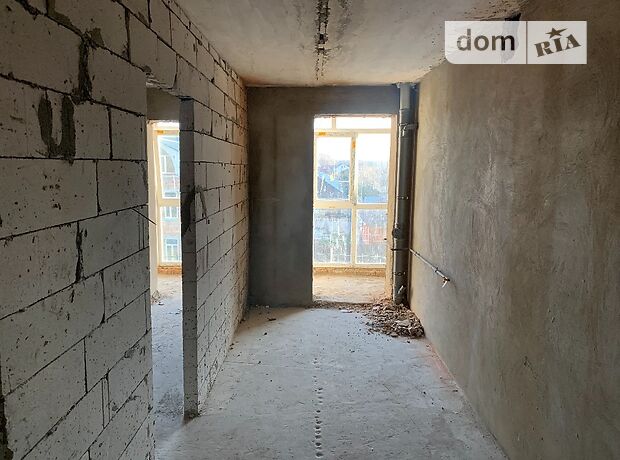 Продаж однокімнатної квартири в Вінниці на вул. Тімірязєва район Агрономічне фото 1 Продаж однокімнатної квартири в Вінниці на вул. Тімірязєва район Агрономічне фото 1