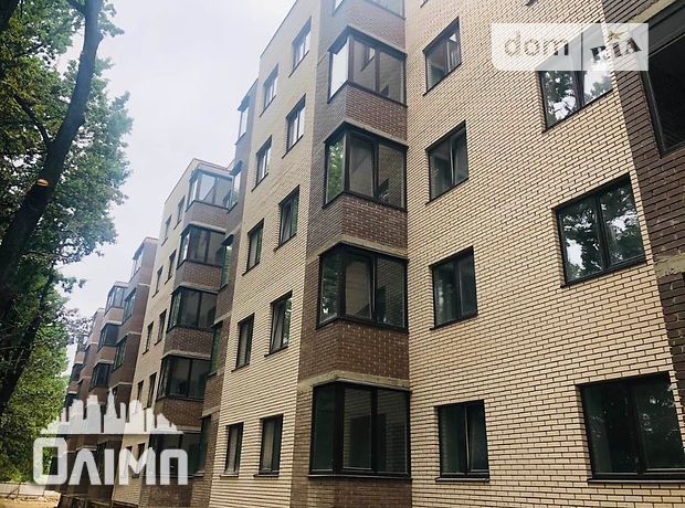 Продажа однокомнатной квартиры в Виннице, на ул. Мичурина район Агрономичное фото 1 Продажа однокомнатной квартиры в Виннице, на ул. Мичурина район Агрономичное фото 1