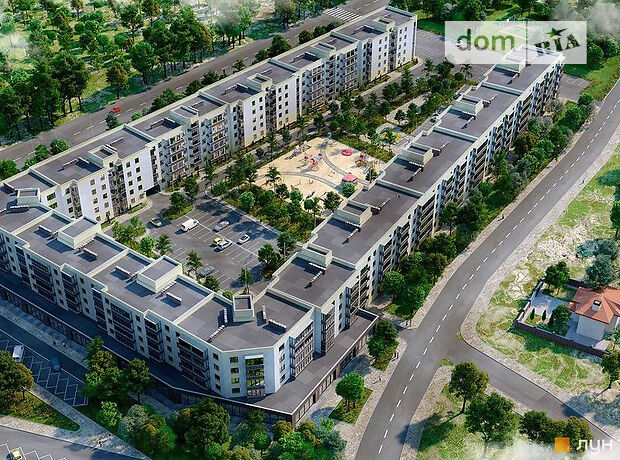 Продажа однокомнатной квартиры в Виннице, на ул. Мичурина район Агрономичное фото 1 Продажа однокомнатной квартиры в Виннице, на ул. Мичурина район Агрономичное фото 1