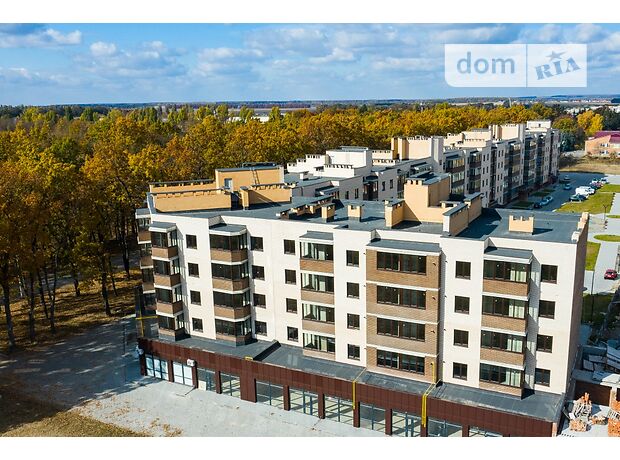 Продажа трехкомнатной квартиры в Виннице, на ул. Мичурина 2а район Агрономичное фото 1 Продажа трехкомнатной квартиры в Виннице, на ул. Мичурина 2а район Агрономичное фото 1