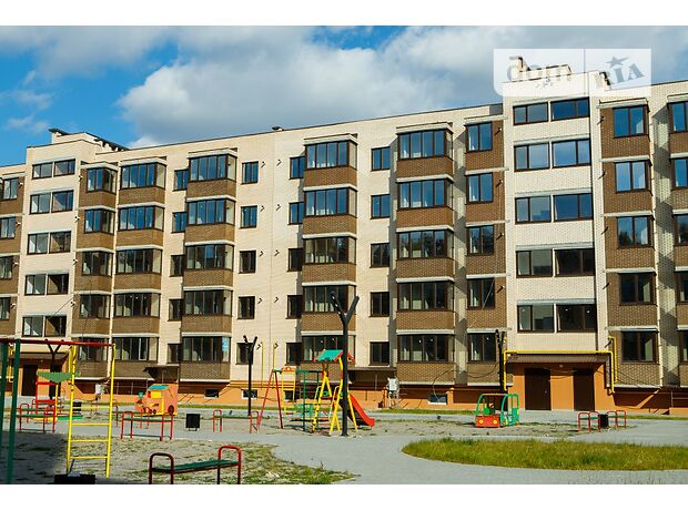 Продажа трехкомнатной квартиры в Виннице, на ул. Мичурина 2а район Агрономичное фото 1 Продажа трехкомнатной квартиры в Виннице, на ул. Мичурина 2а район Агрономичное фото 1