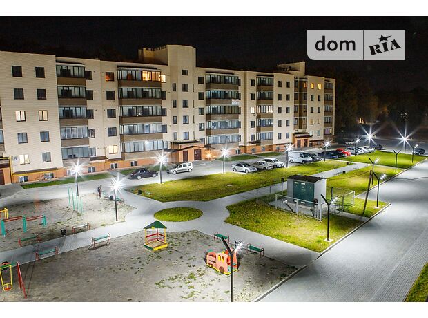 Продажа трехкомнатной квартиры в Виннице, на ул. Мичурина 2а район Агрономичное фото 1 Продажа трехкомнатной квартиры в Виннице, на ул. Мичурина 2а район Агрономичное фото 1