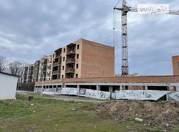 Продажа трехкомнатной квартиры в Виннице, на ул. Мичурина 2а район Агрономичное фото 1 Продажа трехкомнатной квартиры в Виннице, на ул. Мичурина 2а район Агрономичное фото 1