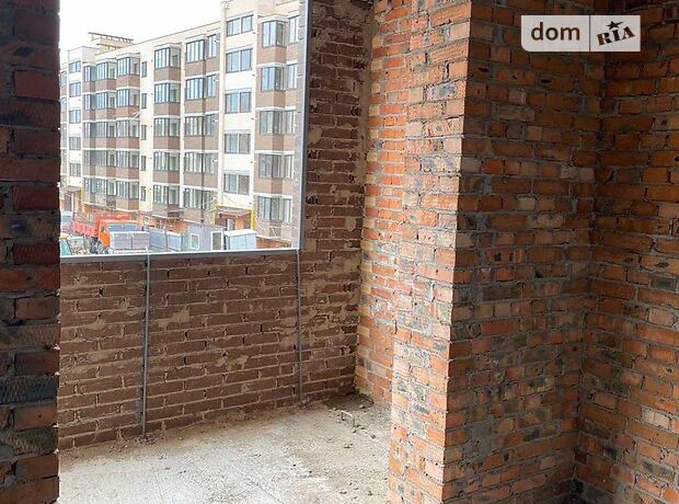Продажа трехкомнатной квартиры в Виннице, на ул. Мичурина 2а район Агрономичное фото 1 Продажа трехкомнатной квартиры в Виннице, на ул. Мичурина 2а район Агрономичное фото 1